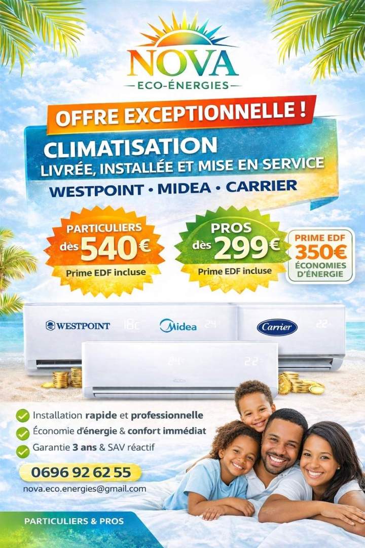 PHOTO 2026 01 22 14 41 44